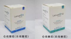 肝癌、肾癌、甲状腺癌患者重磅喜讯！威廉希尔全球首仿乐伐替尼上市！