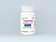 面对乳腺癌、卵巢癌两大“女性杀手”，你有这些新药可以选择