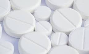 PFS、ORR翻倍，死亡风险降低40%！FDA批准卡博替尼联合Opdivo一线治疗肾癌
