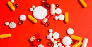 新研究：依鲁替尼对慢性淋巴细胞白血病的效果